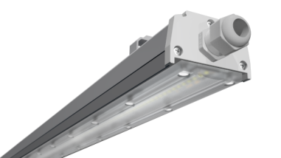 Triton SROW Cable Gland