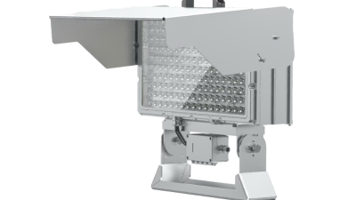 High Mast Light Sniper series