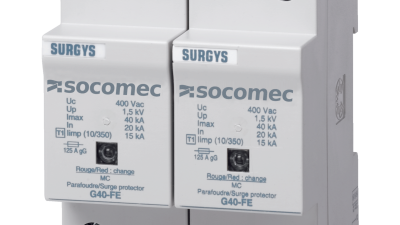 SURGYS-G40-FE-8x8-1.png