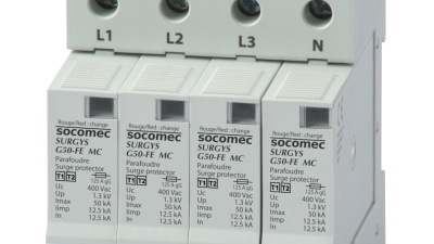 SURGYS-G50-FE-8x8-1.png
