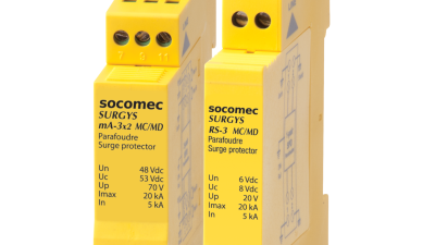SURGYS-RS-och-mA-8x8-1.png