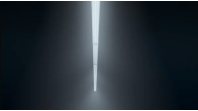 Triton continous light