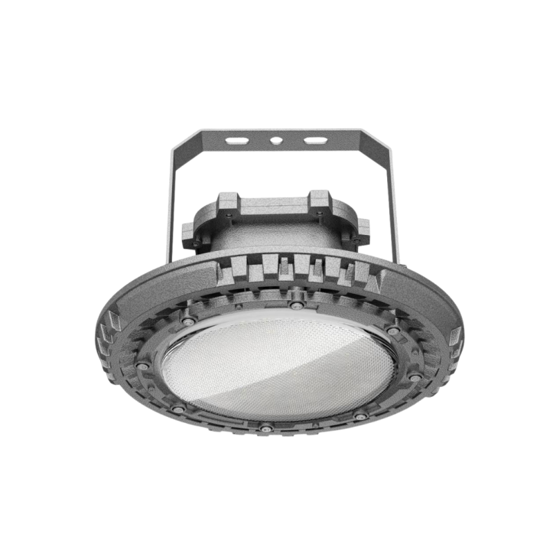 Explosion proof highbay light
