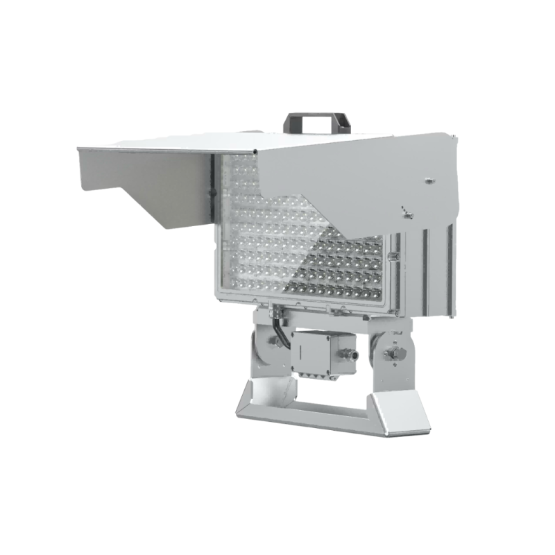 High Mast Light Sniper series