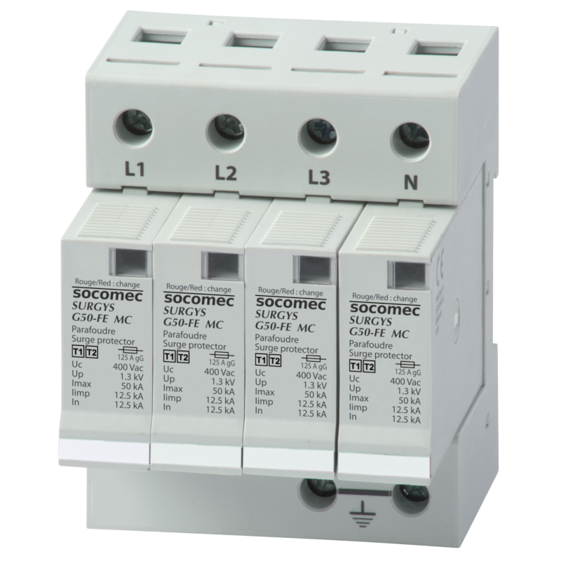 SURGYS-G50-FE-8x8-1.png