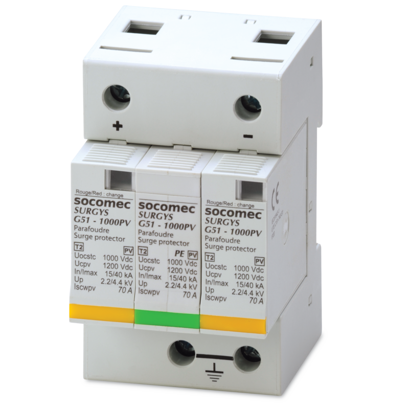 SURGYS-G51-PV-8x8-1.png