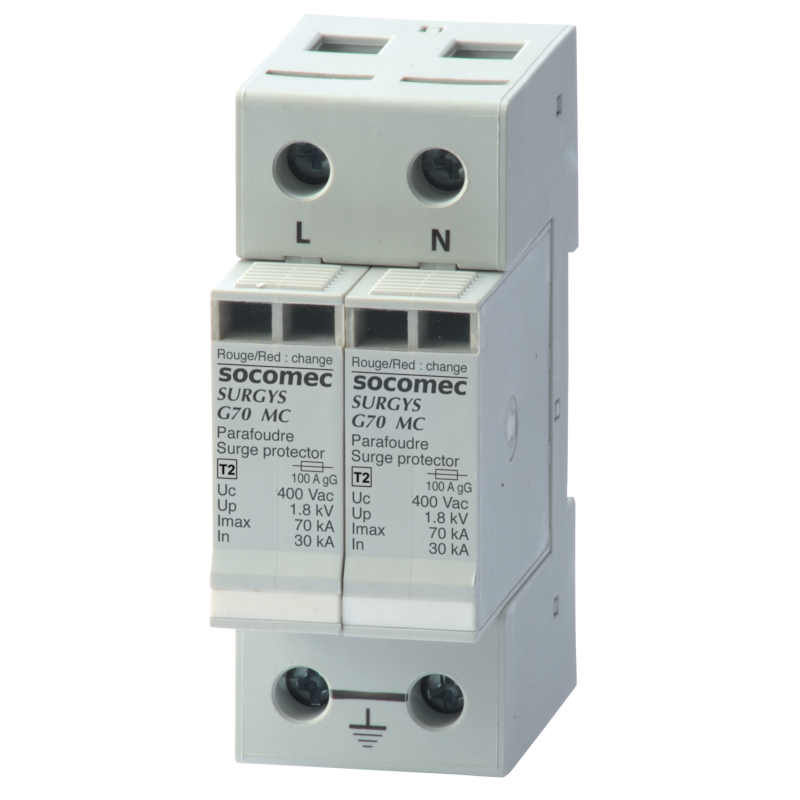 SURGYS-G70-8x8-1.png