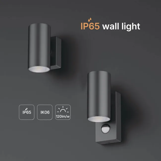WL199 IP65