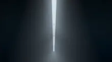 Triton continous light