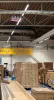 Fortiva Sverige LED-l&ouml;sningar fr&aring;n TritonLED Sverige
