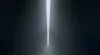 Triton continous light