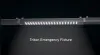 Triton emergency fixture